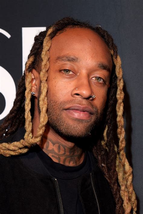 Ty Dolla Sign